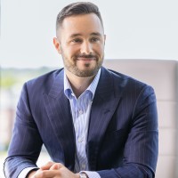 Francis Gingras Roy, Cim®