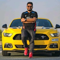 Arunbalu S J