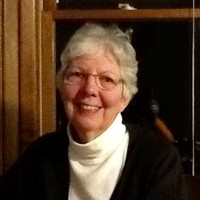 Marlene Coles