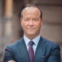 Peter Lesser