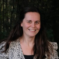 Lydia Nedd