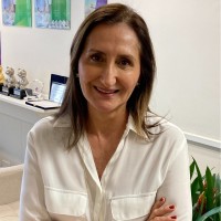 Debora De Carvalho