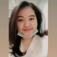 Rifka Febrian