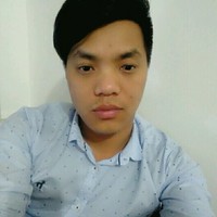 陈延寿