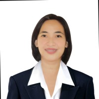Catherine Cruz