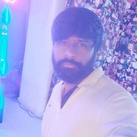 Nagendra B