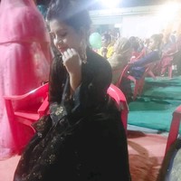 Saddam Pathan