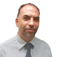 Fred Jacobs