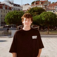 Aleix Ribas Torras