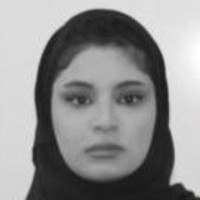 Lama Alfaris