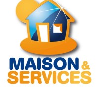 Mathilde Maison et Services