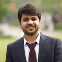 Muhammad Naqi