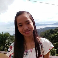 Fatima Joy