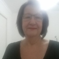 Ros Taylor