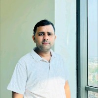 Mukesh Dhiman