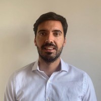 José Luis León Rodriguez