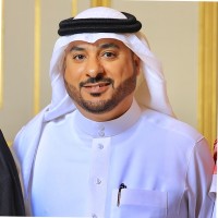 Eng. Fatthi Alkathiry, Ciscc, Ccie