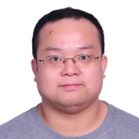 Luo Xiaoxing