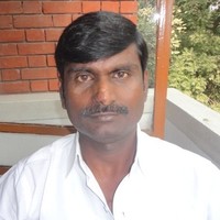 Ettapalli Anjanappa