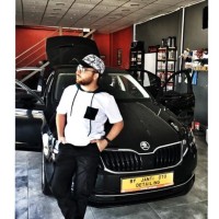 Nazım Usta