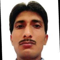 Girdhari Ram