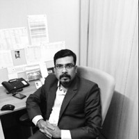 Nagaraj Madangerikar