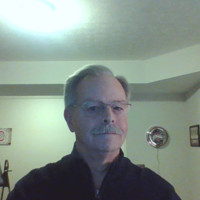 Robert Givens