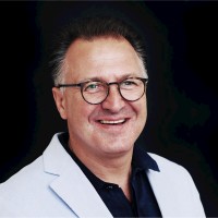 Alexander Arkauer