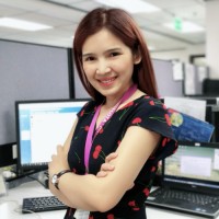 Supattra Yothee