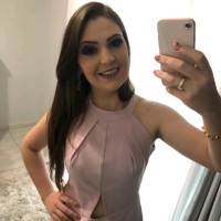 Aline Aparecida Giachini