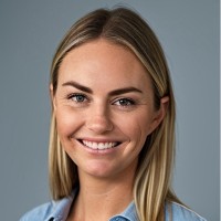 Megan Melbye