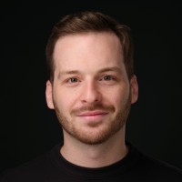 Sébastien Alary
