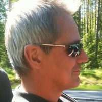 Åke Holmquist