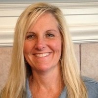 Michelle Stephens