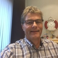 Jakob Axelsen