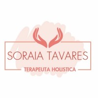 Soraia C.Tavares