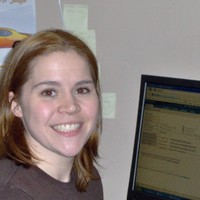 Caryn Bentley