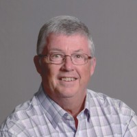 Mark Hagen
