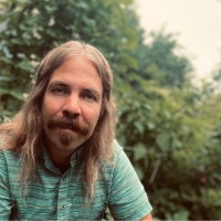 Nick Van Walleghem, LCSW