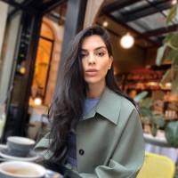 Sandra Djuric