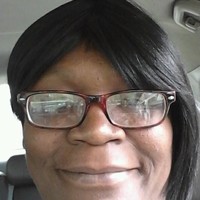 Evelyn Durant