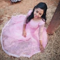 Sumina K