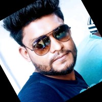 Ashraful Islam Sany