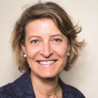 Nathalie Hutjens