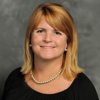 Amy Erskine, Hmcc
