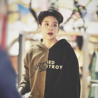 赵晓璐