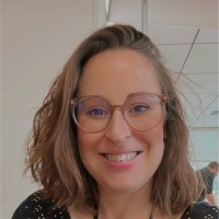 Elodie Pelois