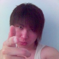 Jianping Xia