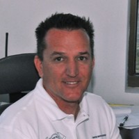 Rich Kochanski
