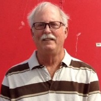 Gary Kinney